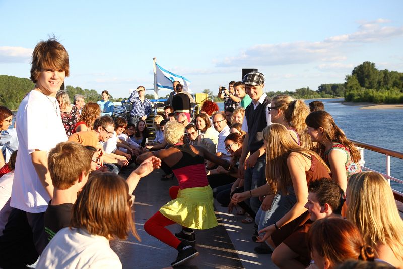 148-Tanzschiff 2012